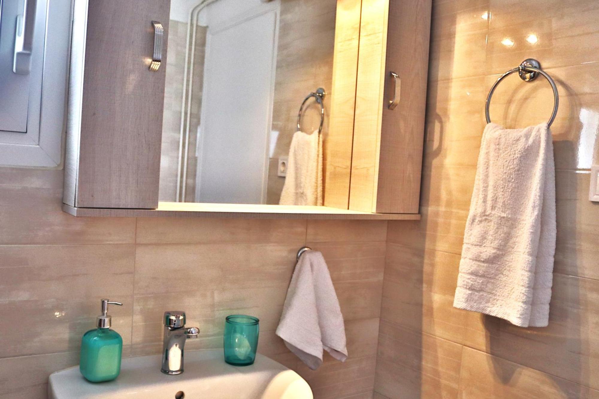 Lemon Tree Maisonette - Naoussa Paros Zewnętrze zdjęcie